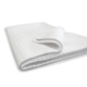 Prémium vízzáró matracvédő