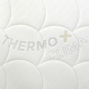 thermo clima